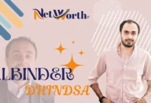 Albinder Dhindsa Net Worth